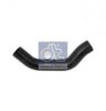 VOLVO 20447435 Radiator Hose